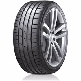 Resim Hankook 235/65 R19 109V XL Ventus S1 Evo 3 SUV K127A YAZ Üretim Yılı 2022 