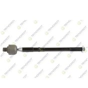 Resim TEKNOROT FO-1193 Rot Mili On Sag/Sol Ford Yeni Kasa Focus IV 2018 2194056 FO1193 (WY996891) 