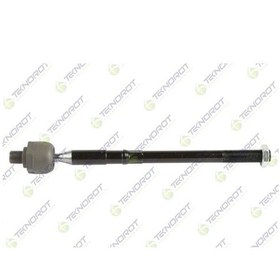 Resim TEKNOROT FO-1193 Rot Mili On Sag/Sol Ford Yeni Kasa Focus IV 2018 2194056 FO1193 (WY996891) 