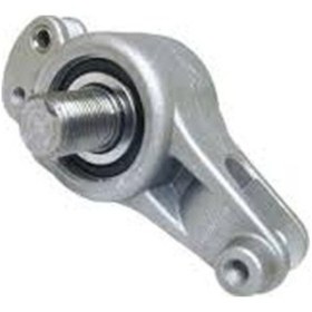 Resim Mercedes W124 W201 W202 Gergi Kütüğü Om 601 602 603 6012001773 