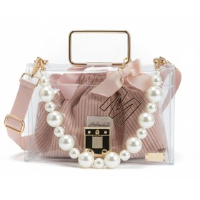 Resim Pearl - Cream 