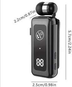 Resim Junglee Makarali Bluetooth Kulaklik Mikrofonlu Hafiza Karti Girişli Mp3 Çalar Özellikli Karişik A20 