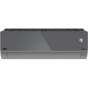 Resim Beko 42465 Aktif Hijyen Plus Inverter Klima Split Klima 