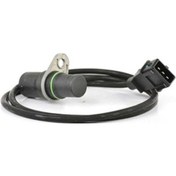 Resim Esse Otomotiv - Astra F/vectra A Krank Devir Sensörü 93-98 Bsg 65-840-019 1238914 