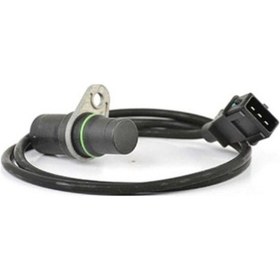 Resim Esse Otomotiv - Astra F/vectra A Krank Devir Sensörü 93-98 Bsg 65-840-019 1238914 