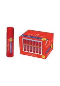 Resim Faber Castell Stick Yapıştırıcı 20 G Adet 