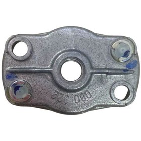 Resim Kawasaki Tj53 Easy Starter Tırnak Kovanı-kolay Çekim 