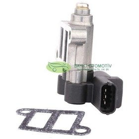 Resim ROLANTI AYARLAYICI PICANTO 07- I10 08- (35150-02800) 