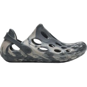 Resim Merrell Hydro Moc Kadın Siyah Terlik 