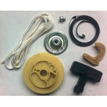 Jeemson 6.5kw-8.5kw İki Fazlı Altı Tel Benzin Jeneratörü İçin Otomatik Gerilim Regülatörü Abs Kasa, Voltaj Stabilizasyonu