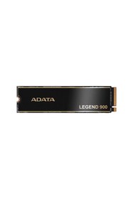 Resim Adata Legend 900 Pro Sleg-900p-1tcs 1tb 7400/6000mb/s M.2 2280 Pcıe 4.0 Nvme Ssd 