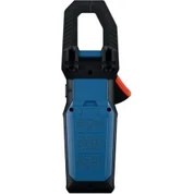 Resim Pens Ampermetre Gmc 600-15 Professional 