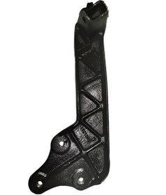 Resim H Demiri Bağlantısı Axor Arka Sağ (1840/4140) 