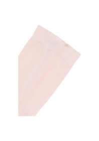 Resim U.s. Polo Assn. Kız Çocuk Açık Pembe Çorap Külotlu 50318072-vr078 Acık Pembe 