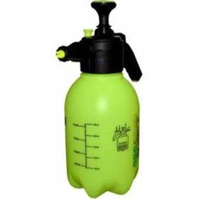 Resim Ilaçlama Pompasi A Kali̇te 2 Lt 3024 32 