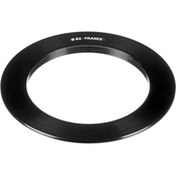 Resim Cokin P Series Filter Holder Adapter Ring 62mm (p462) 