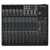 Resim Mackie 1402VLZ4 14 Kanal Analog Mikser 