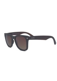 Resim Swing Ss101 Ultra Hafif Polarized Unisex Güneş Gözlüğü 