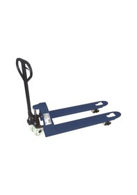 Resim Atlas Attp25 Transpalet, 2500Kg (552997827) 