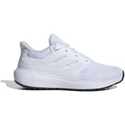 Resim Adidas Ultimashow 2.0 Unisex Günlük Ayakkabı Ie8899 Beyaz Ie8899 Beyaz 