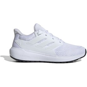 Resim Adidas Ultimashow 2.0 Unisex Günlük Ayakkabı Ie8899 Beyaz Ie8899 Beyaz 
