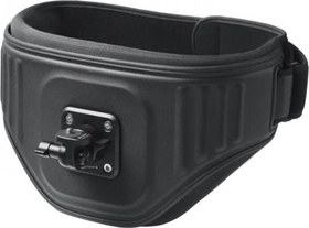 Resim Insta360 Back Bar Waist Strap 