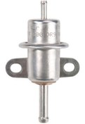 Resim Bosch Suzukı Yakıt Basınc Regulatoru Grand Vitara 1,6 4x4 1998-2003 - F000dr9006 