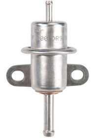 Resim Bosch Suzukı Yakıt Basınc Regulatoru Grand Vitara 1,6 4x4 1998-2003 - F000dr9006 