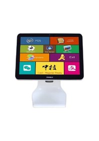 Resim Anypay A2 İ5 8gb Ram 128 Ssd 
