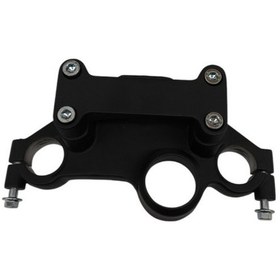 Resim Furş Üst Platin Rks 125-r Siyah 