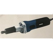 Resim Proter PR690E 550 W Uzun Kalıpçı Taşlama 