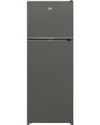 Resim Beko 970475 MG 477 L No Frost Buzdolabı 