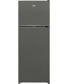 Resim Beko 970475 MG 477 L No Frost Buzdolabı 