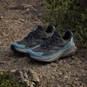 Resim adidas Trailmaker 2 Gore Tex Erkek Outdoor Ayakkabı 