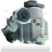 Resim Esse Otomotiv Vectra B 96-01 25Xe Direksiyon Pompası - MHR-20026 - 948062 