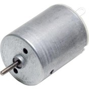 Resim Powermaster Oyuncak Deney Motoru Büyük Boy-178340 