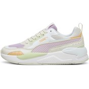 Resim Puma X-ray 2 Square Kadın Sneaker 