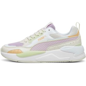 Resim Puma X-ray 2 Square Kadın Sneaker 