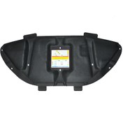 Resim Linea Motor Kaput Izalatör Opar 548740539 