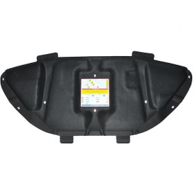 Resim Linea Motor Kaput Izalatör Opar 548740539 