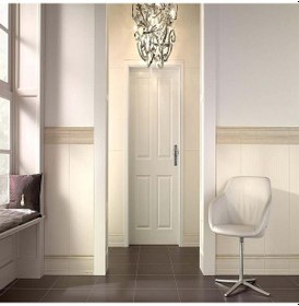 Resim VitrA 30x90 La Dıva Cızgılı Pearl 7r Kd Kd K1310et100010 