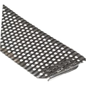 Resim 140MM Ince Kesme Törpü Yedeği, Dayanıklı ve Hassas Işçilik 