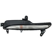 Resim Hella 2BA012349021 Sinyal Lambasi Sag 261306376R Uyumlu 