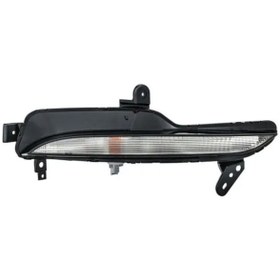 Resim Hella 2BA012349021 Sinyal Lambasi Sag 261306376R Uyumlu 