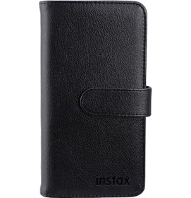 Resim Fujifilm Instax SQ1 Fotoğraf Makinesi + Seti 1 