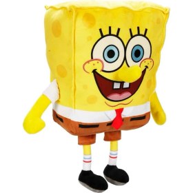 Resim Varyant Store Peluş 50 cm 