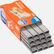 Resim Delta 200/6 Zımba Teli (5000 Adet) 