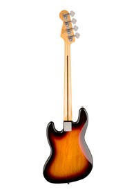 Resim Squier 0374540500 Classic Vibe 70s Jazz Bass Gitar Orta Seviye 