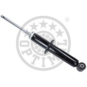 Resim OPTIMAL A3178G Amortisor Arka (Audi: Q7 3.6Fsi-3.0Tdi-4.2Fsi-4.2Tdi 06-10) 7L85130 7L8513029E (WF849547) 