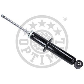 Resim OPTIMAL A3178G Amortisor Arka (Audi: Q7 3.6Fsi-3.0Tdi-4.2Fsi-4.2Tdi 06-10) 7L85130 7L8513029E (WF849547) 